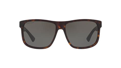 gucci solbriller orange|Sunglass Hut at Macy's.